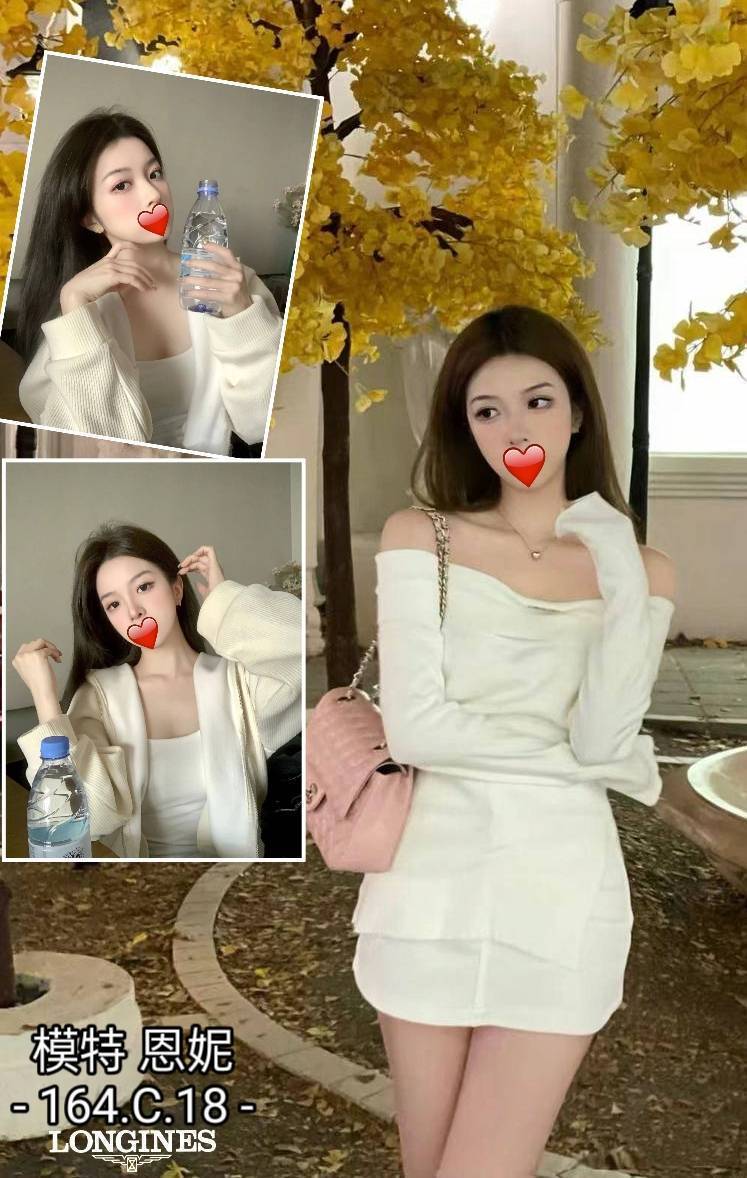 宜蘭 香筠 擅長水蕭 34E